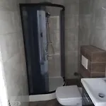 Orkiszowka Konukevi Szczawnica