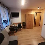 Orkiszowka 3*
