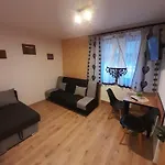 Konukevi Orkiszowka