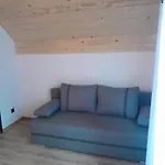 Orkiszowka 3*