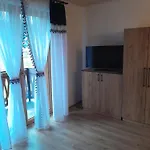 Orkiszowka Konukevi