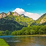 Orkiszowka 3*