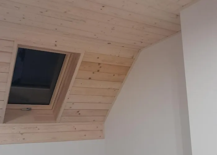 Affittacamere Orkiszowka